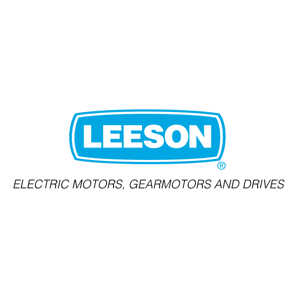 Leeson Logo ,Logo , icon , SVG Leeson Logo
