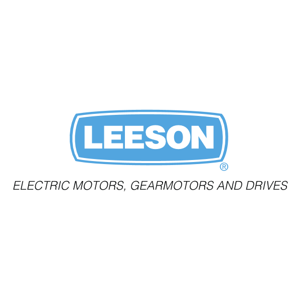 Leeson ,Logo , icon , SVG Leeson