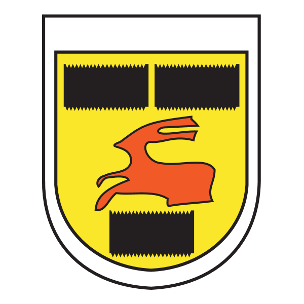 Leeuwarden Cambuur Logo