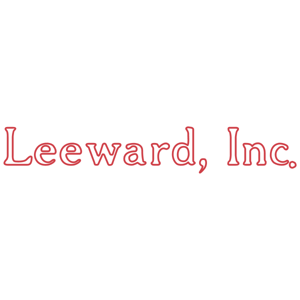 Leeward