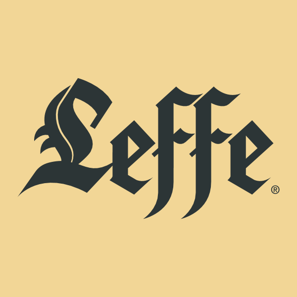 Leffe ,Logo , icon , SVG Leffe