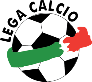 Lega Calcio Logo ,Logo , icon , SVG Lega Calcio Logo