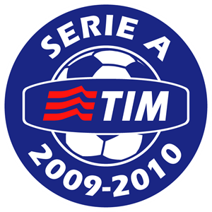Lega Calcio Serie A TIM (Old – 2010) Logo ,Logo , icon , SVG Lega Calcio Serie A TIM (Old – 2010) Logo