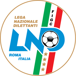 Lega Nazionale Dilettanti Logo ,Logo , icon , SVG Lega Nazionale Dilettanti Logo