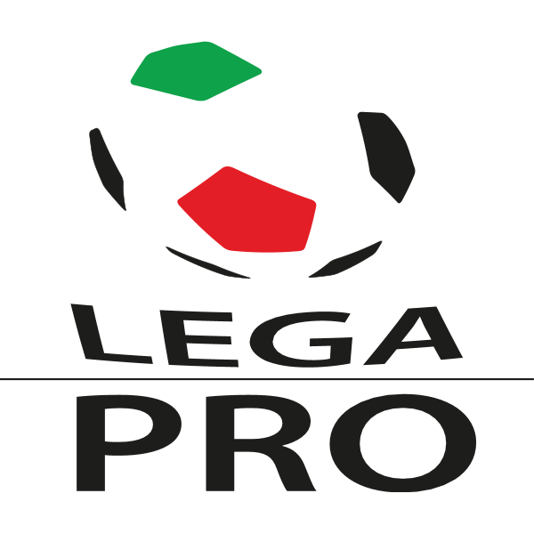Lega Pro Logo ,Logo , icon , SVG Lega Pro Logo