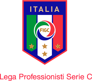 Lega Professionisti Serie C Logo