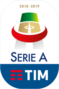 Lega Serie A Logo ,Logo , icon , SVG Lega Serie A Logo