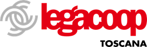 Legacoop Toscana Logo
