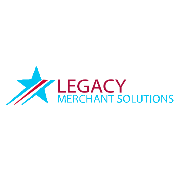 LEGACY Logo