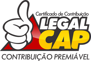 LEGAL CAP Logo ,Logo , icon , SVG LEGAL CAP Logo