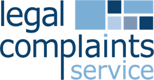 Legal Complaints Service LCS Logo ,Logo , icon , SVG Legal Complaints Service LCS Logo
