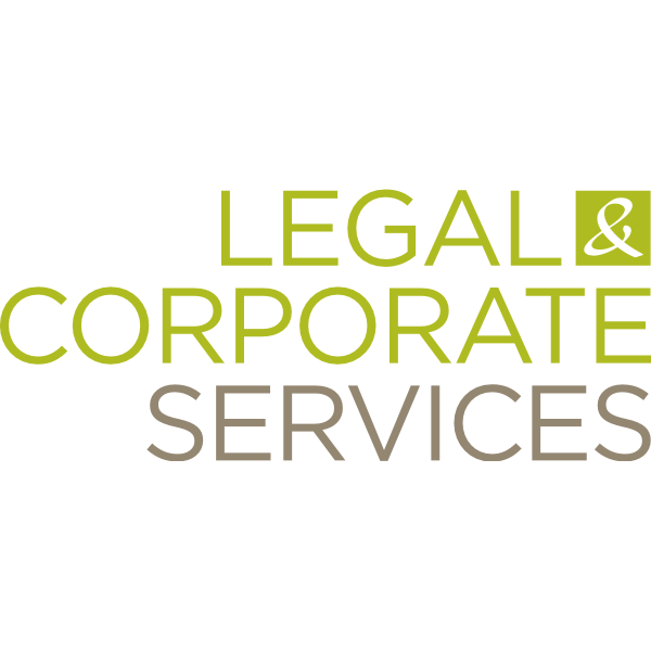 Legal & Corporate Services Logo ,Logo , icon , SVG Legal & Corporate Services Logo