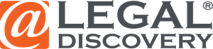 Legal Discovery Logo