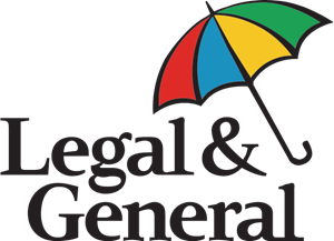 Legal & General Logo ,Logo , icon , SVG Legal & General Logo