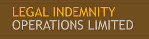 Legal Indemnity Operations Limited LIOL Logo