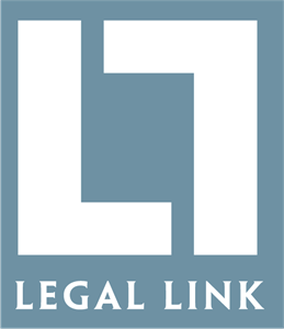 Legal Link Logo ,Logo , icon , SVG Legal Link Logo
