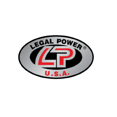 Legal Power Logo ,Logo , icon , SVG Legal Power Logo
