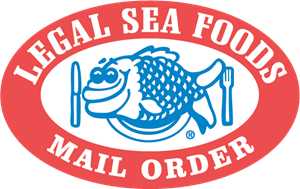 Legal Sea Foods Logo ,Logo , icon , SVG Legal Sea Foods Logo