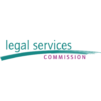 Legal Services Commission Logo ,Logo , icon , SVG Legal Services Commission Logo