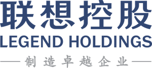 Legend Holdings Logo ,Logo , icon , SVG Legend Holdings Logo