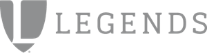 Legends Hotel Logo