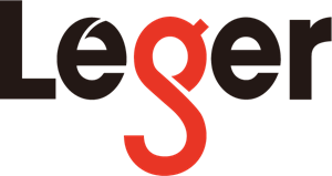 Leger Logo ,Logo , icon , SVG Leger Logo