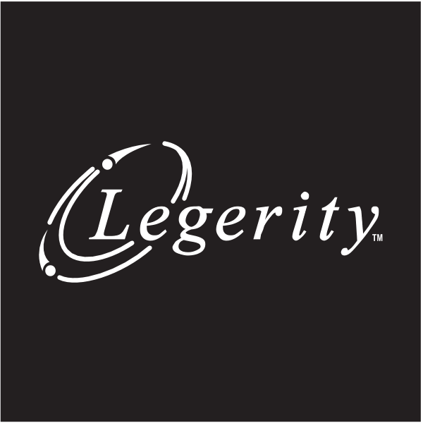 Legerity Logo