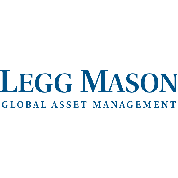 Legg Mason Logo ,Logo , icon , SVG Legg Mason Logo