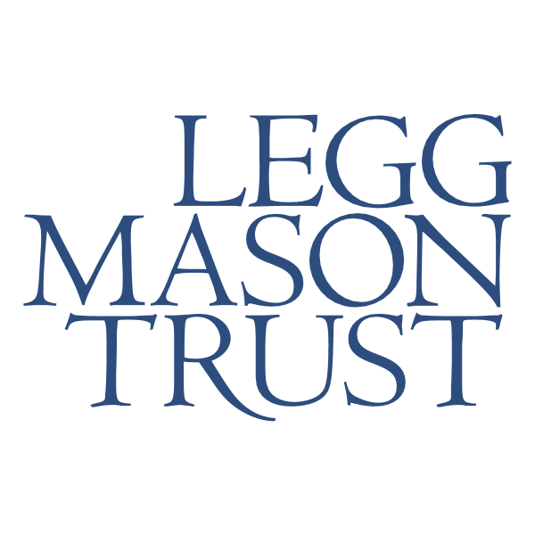 Legg Mason Trust