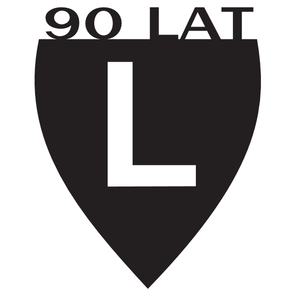 Legia Warszawa 2006 Logo ,Logo , icon , SVG Legia Warszawa 2006 Logo