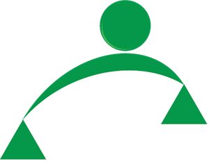 Legislatie 1.0 Logo ,Logo , icon , SVG Legislatie 1.0 Logo