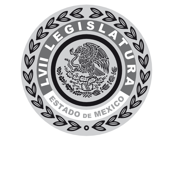 Legislatura Logo