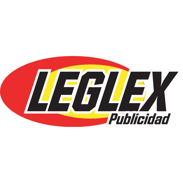 leglex Logo ,Logo , icon , SVG leglex Logo