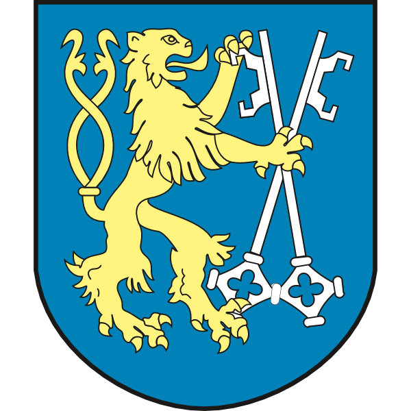 Legnica Logo