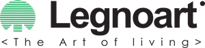 LegnoArt Logo ,Logo , icon , SVG LegnoArt Logo