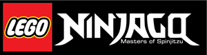 Lego Ninjago Logo ,Logo , icon , SVG Lego Ninjago Logo