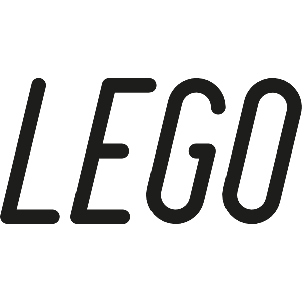 lego logo png