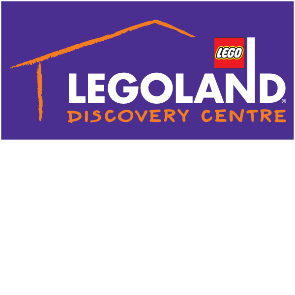 Legoland-Discovery-Cenre-Logo