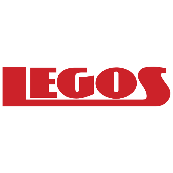 Legos