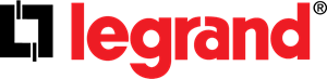 Legrand Logo ,Logo , icon , SVG Legrand Logo