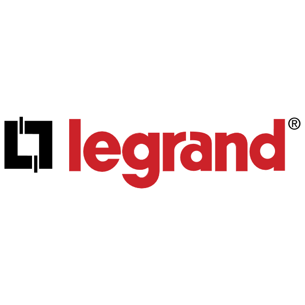 Legrand ,Logo , icon , SVG Legrand