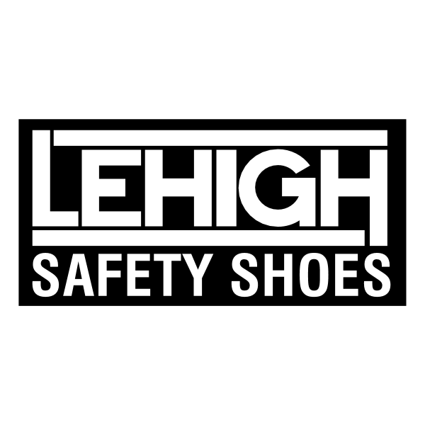 Lehigh Safety Shoes