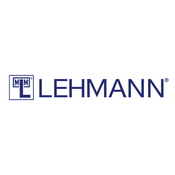 Lehmann