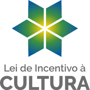 Lei de Incentivo à Cultura Logo