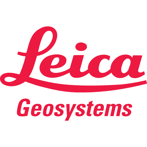 Leica Geosystems