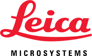 Leica Logo ,Logo , icon , SVG Leica Logo