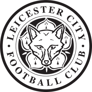 Leicester City Football Club Logo ,Logo , icon , SVG Leicester City Football Club Logo