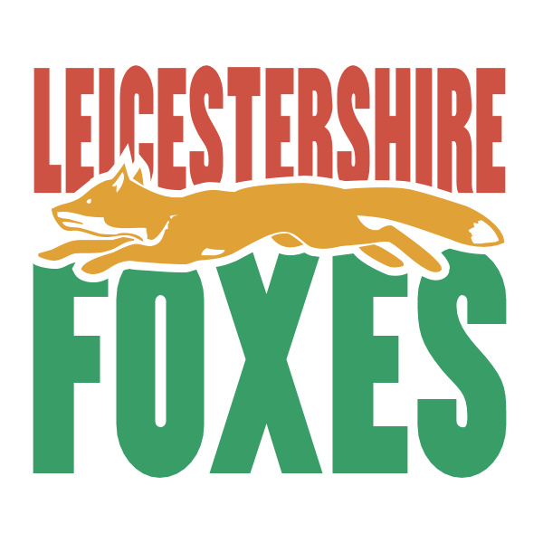 Leicestershire Foxes