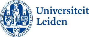 LEIDEN UNIVERSITY Logo ,Logo , icon , SVG LEIDEN UNIVERSITY Logo