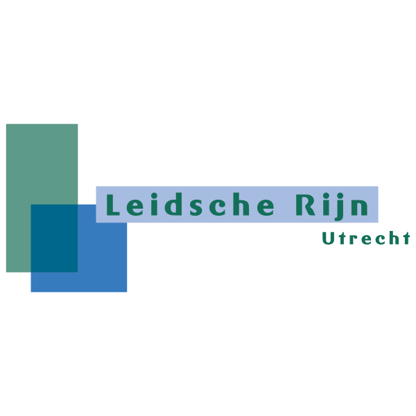 Leidsche Rijn Utrecht